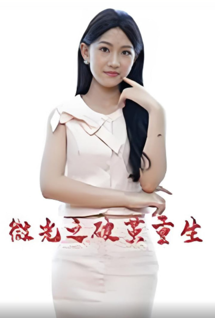 微光之破茧重生