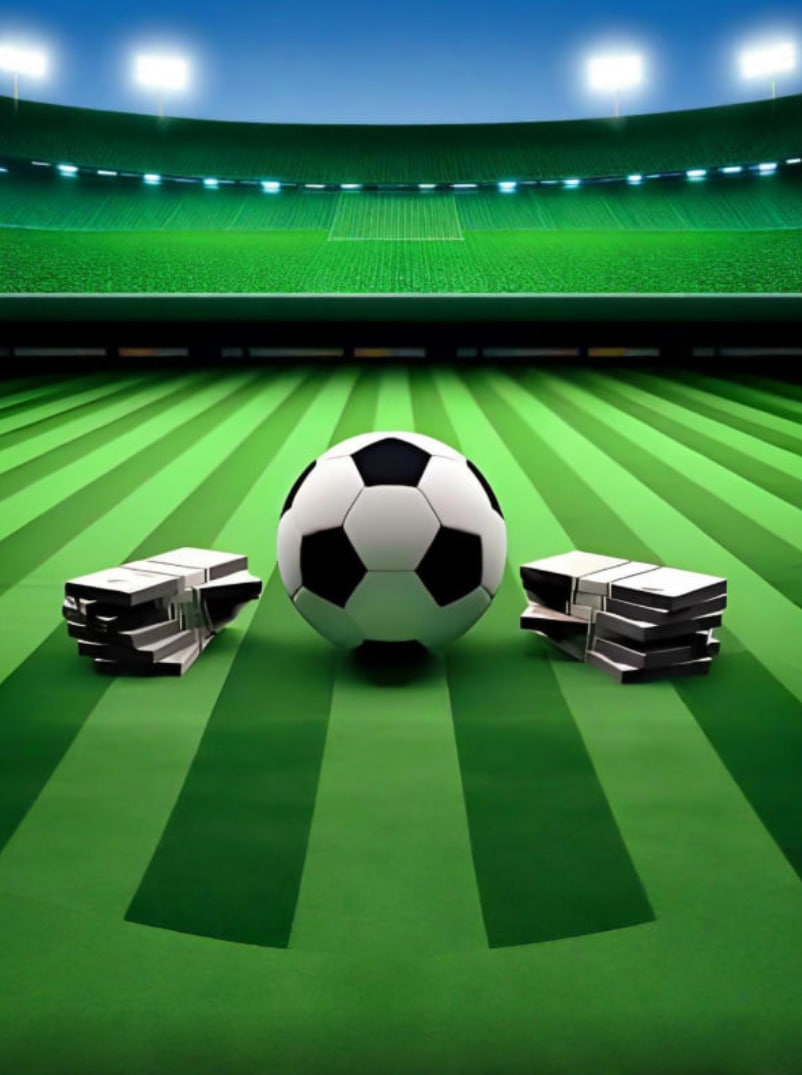 25-26赛季英超第16轮全场回放：伯恩利2-3富勒姆