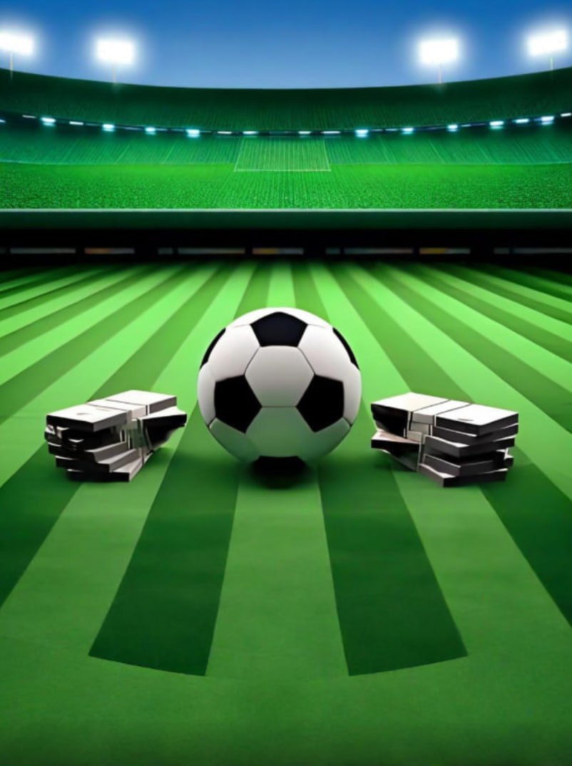 25_26赛季欧冠1_8决赛首回合 纽卡斯尔联VS巴萨