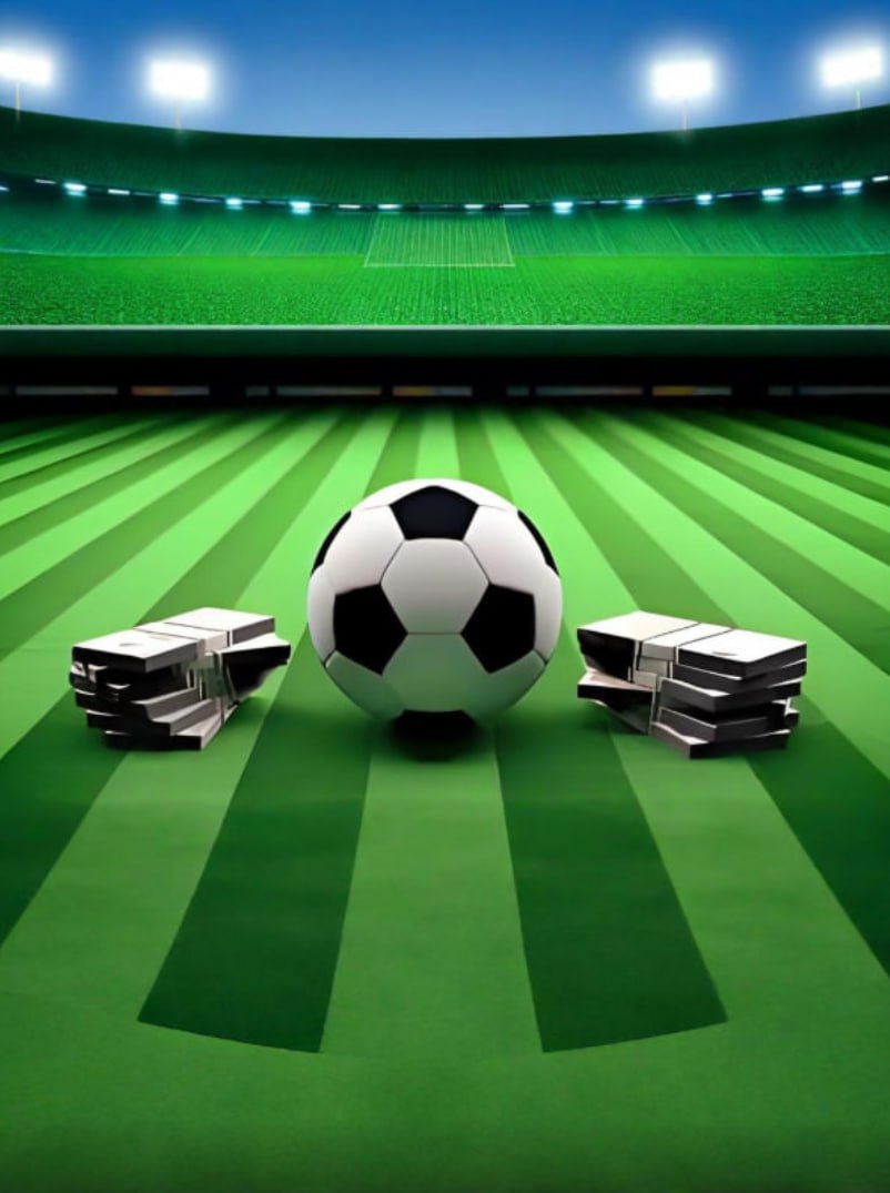 25_26赛季西甲第29轮 西班牙人VS赫塔菲