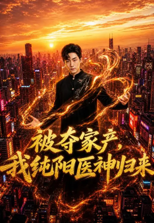 别脑补了，我真不是神级杀手啊